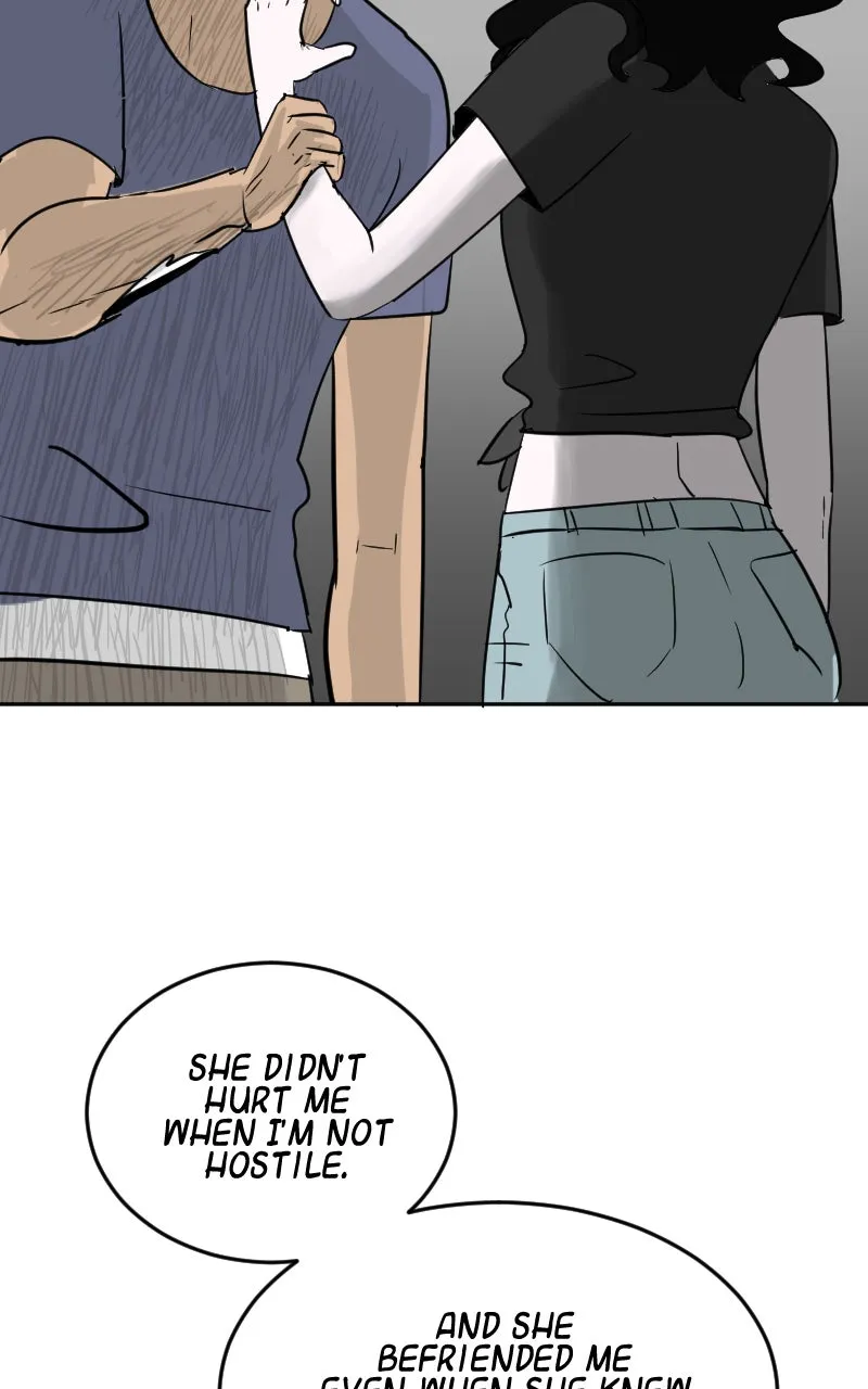 Boyfriend of the Dead Chapter 367 page 29 - 