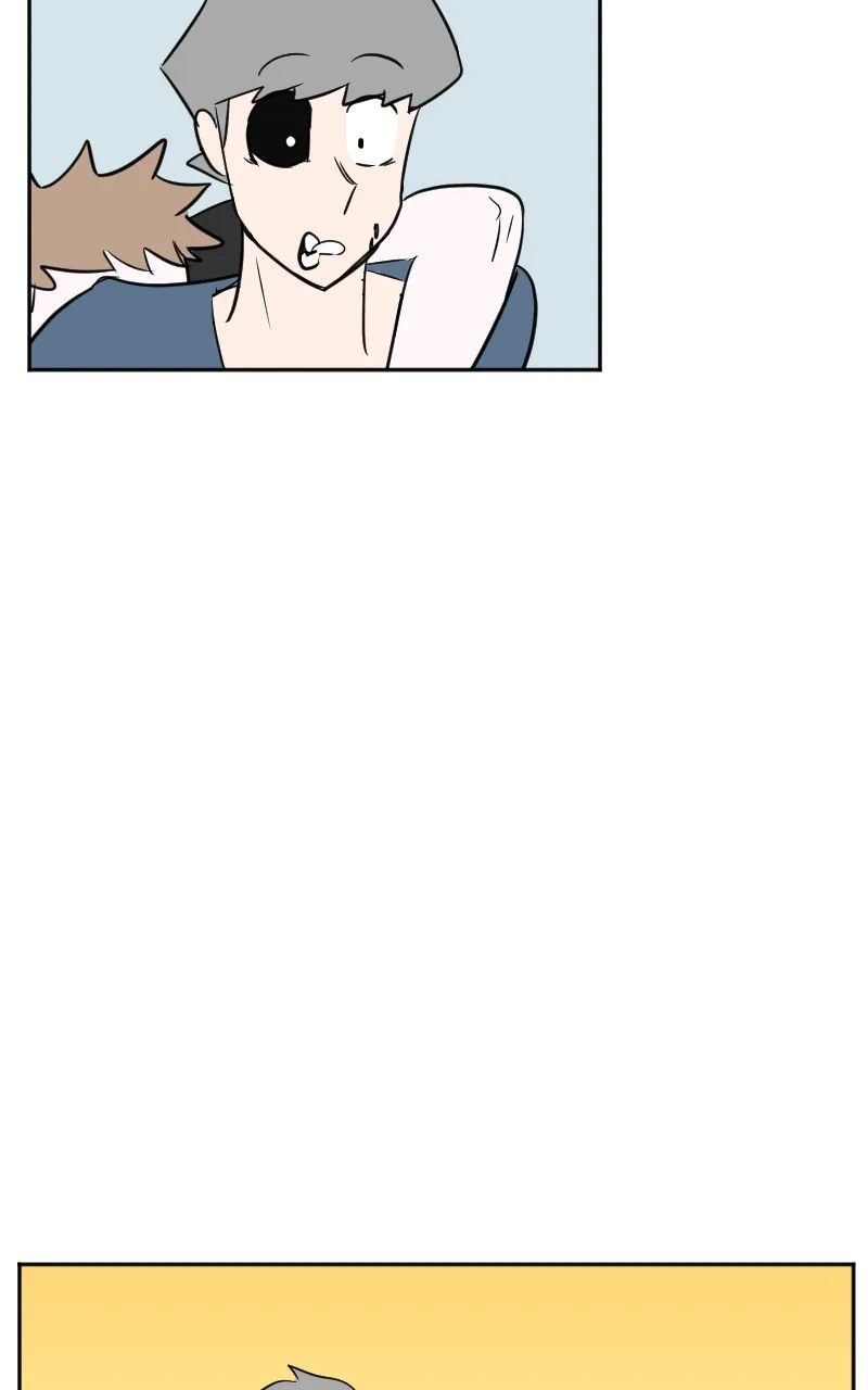 Boyfriend of the Dead Chapter 367 page 34 - 