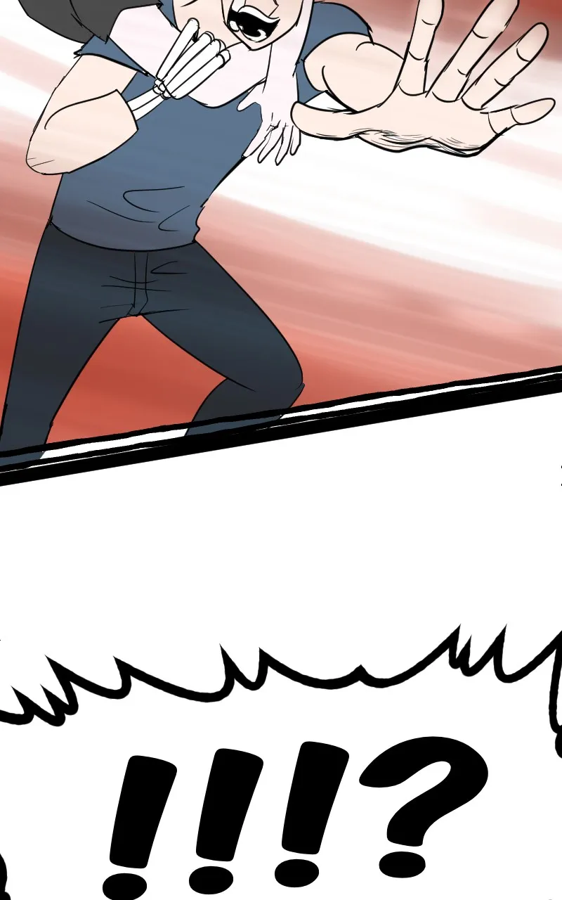 Boyfriend of the Dead Chapter 367 page 10 - 