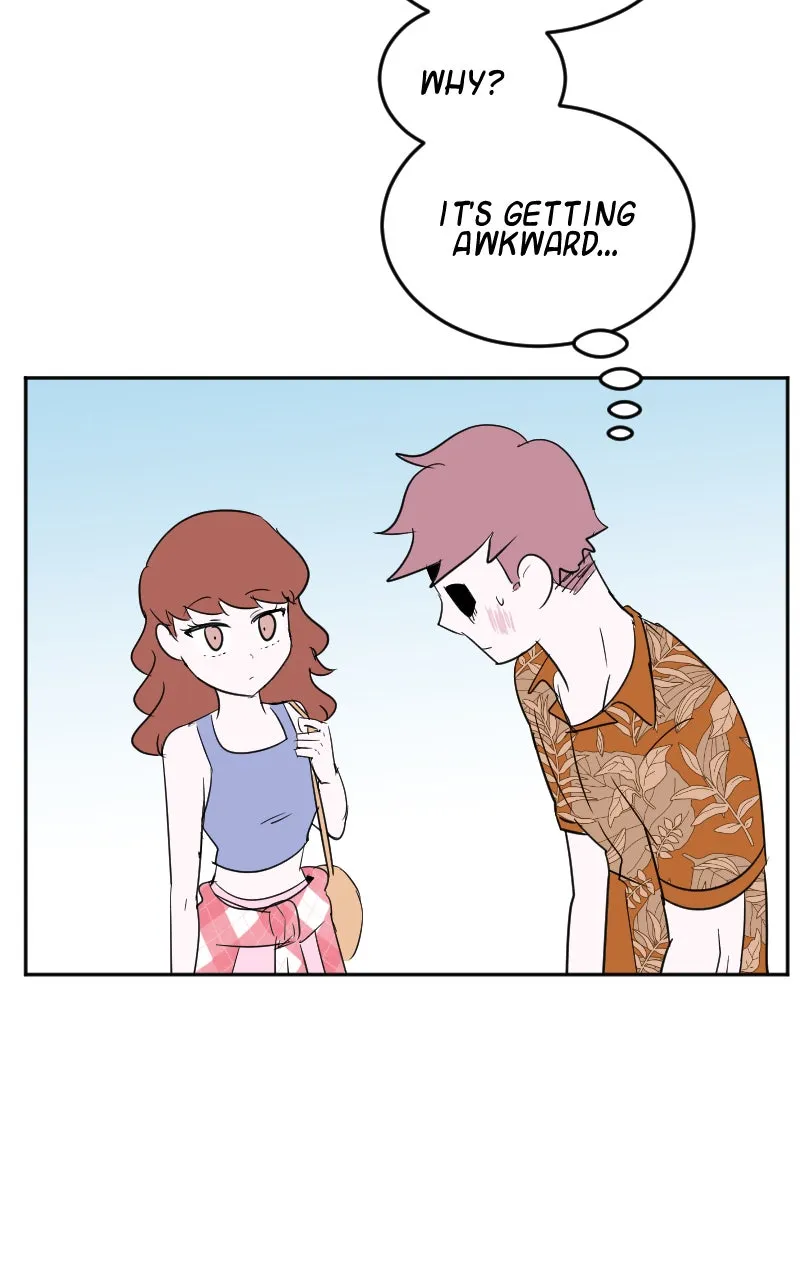 Boyfriend of the Dead Chapter 368 page 11 - 