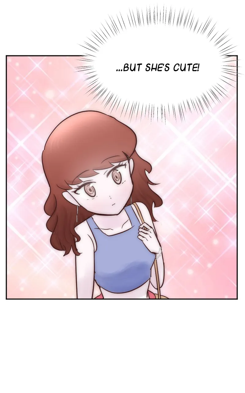 Boyfriend of the Dead Chapter 368 page 12 - 