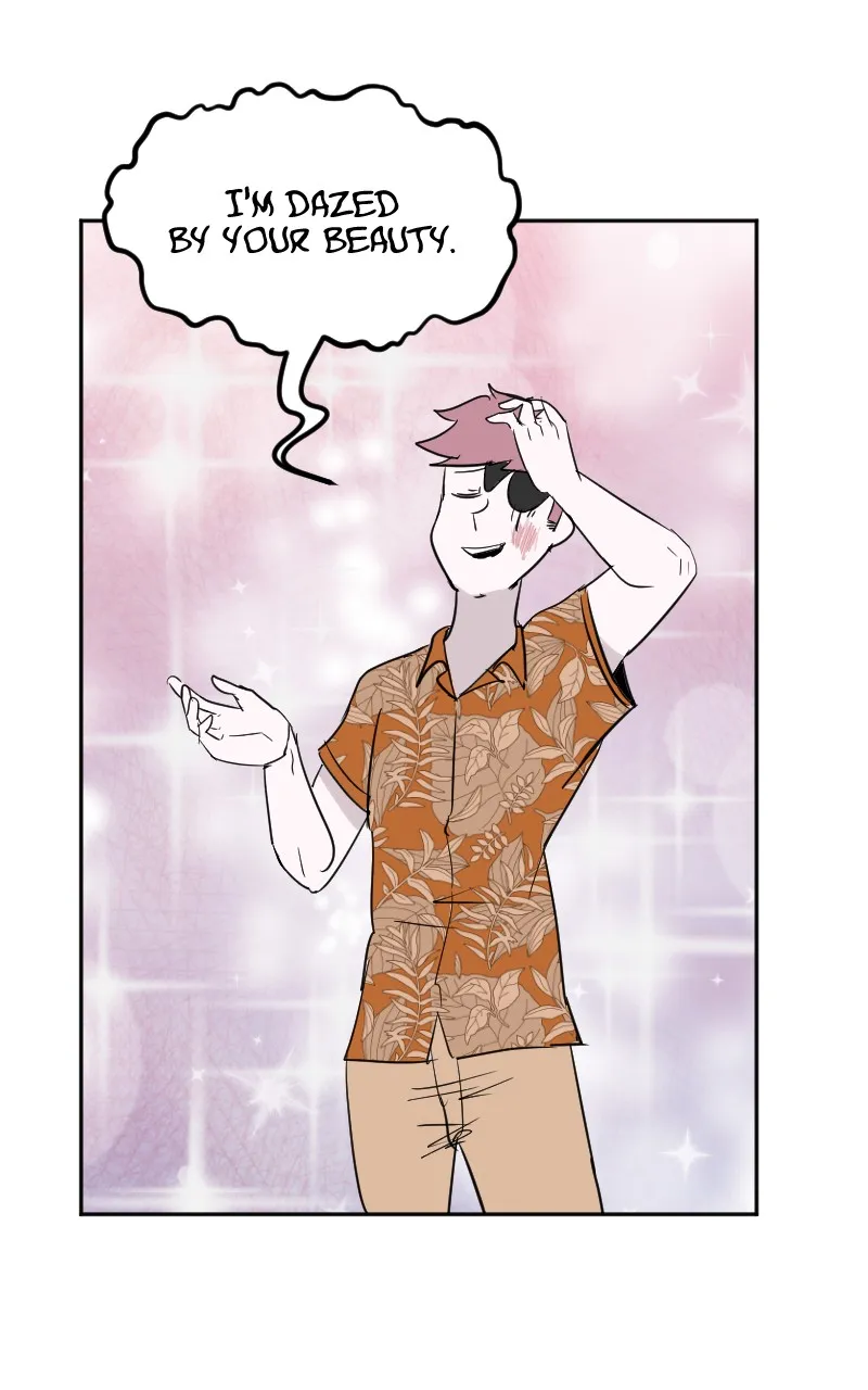 Boyfriend of the Dead Chapter 368 page 13 - 