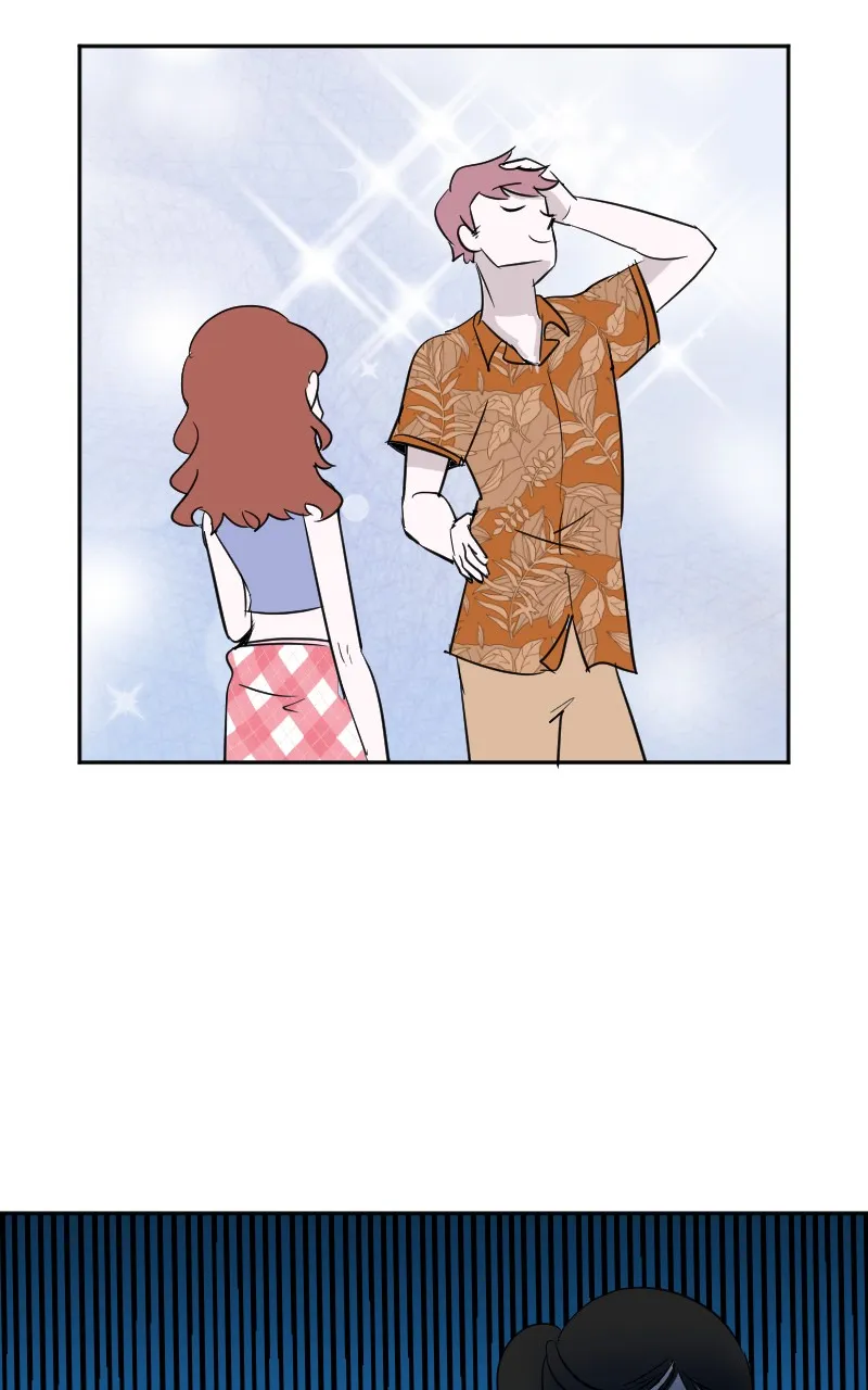 Boyfriend of the Dead Chapter 368 page 14 - 