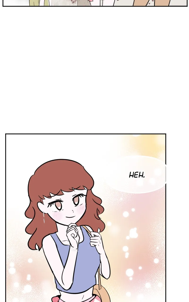 Boyfriend of the Dead Chapter 368 page 17 - 