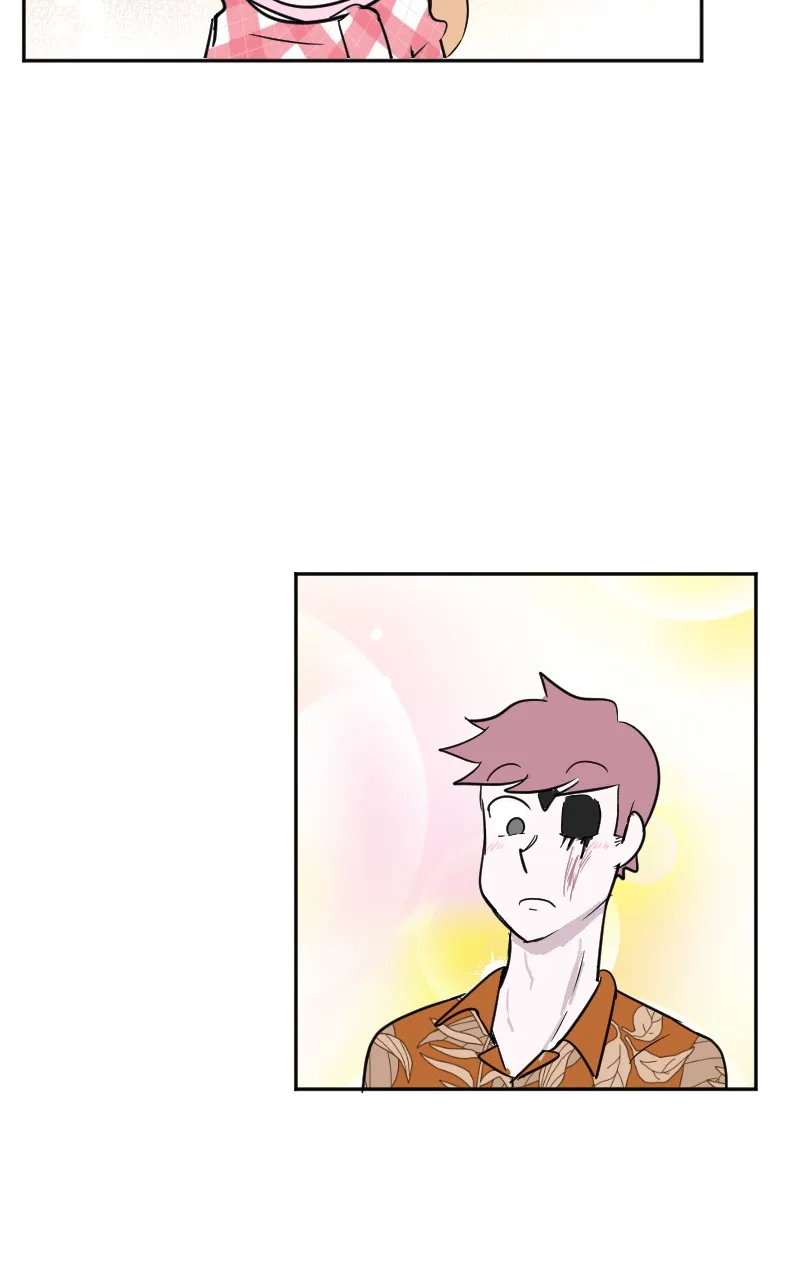 Boyfriend of the Dead Chapter 368 page 18 - 