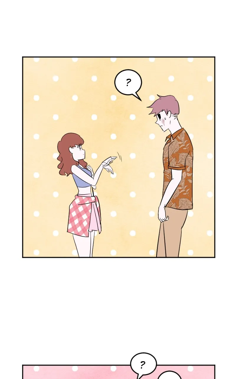 Boyfriend of the Dead Chapter 368 page 19 - 