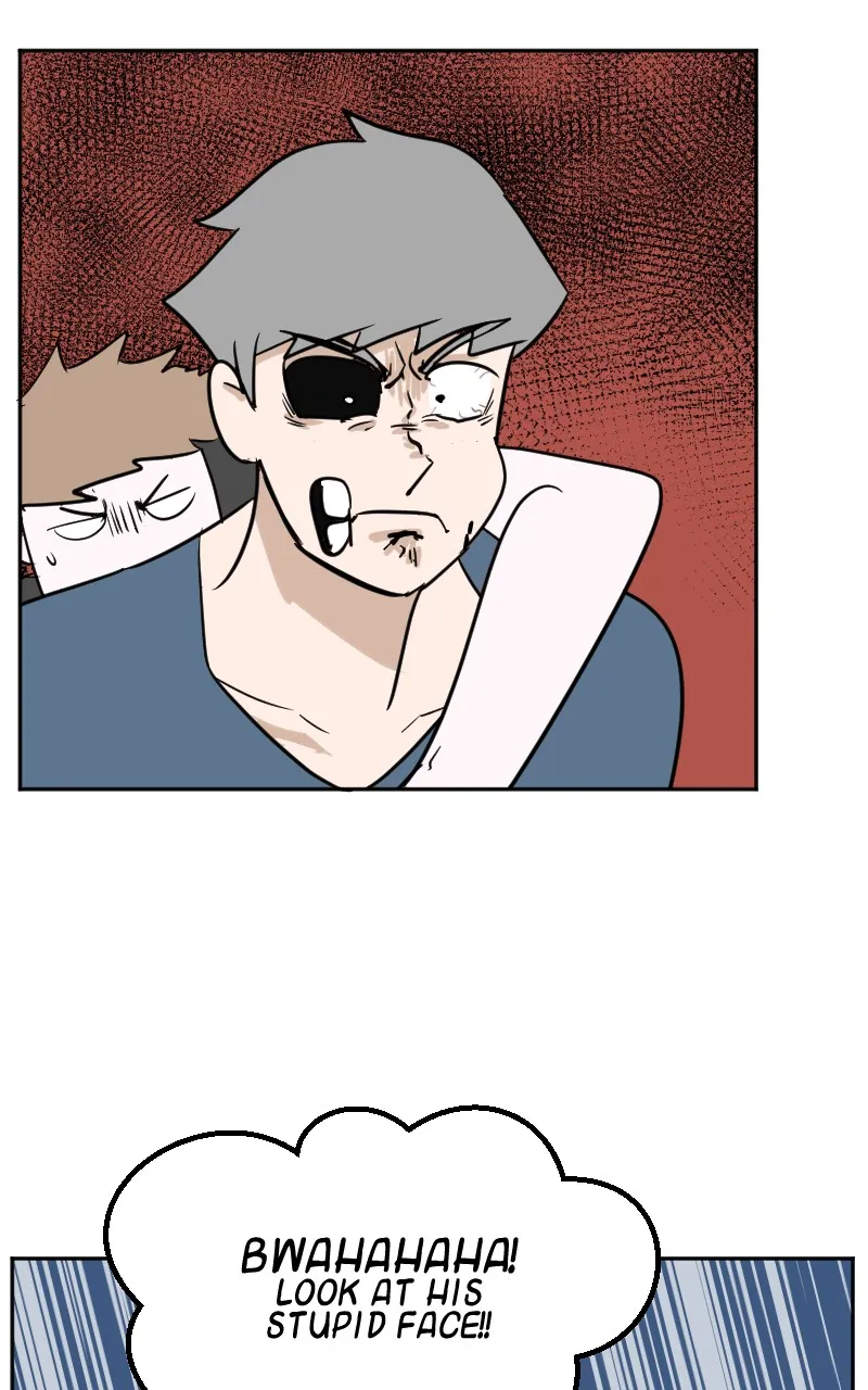 Boyfriend of the Dead Chapter 368 page 25 - 