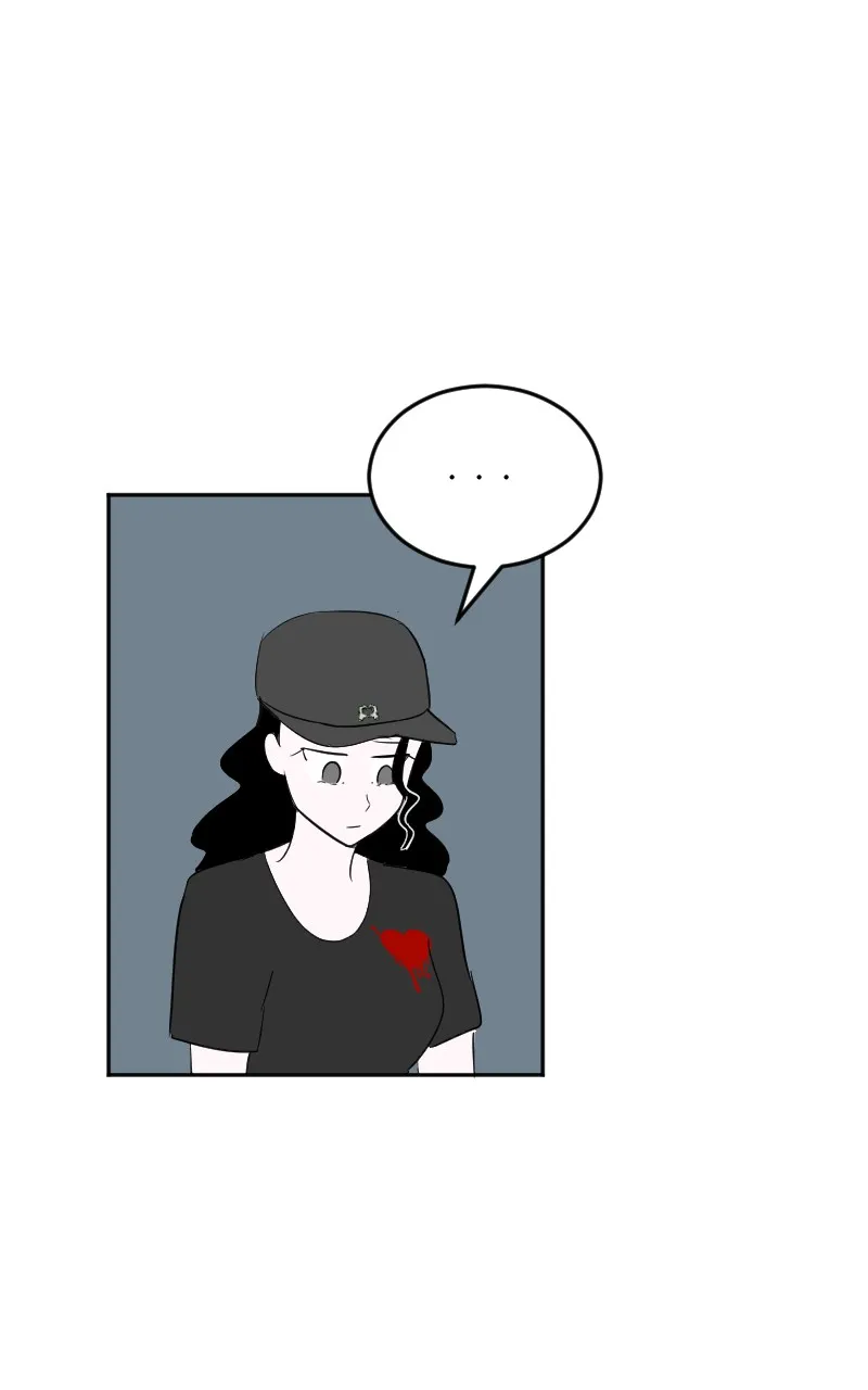 Boyfriend of the Dead Chapter 368 page 36 - 