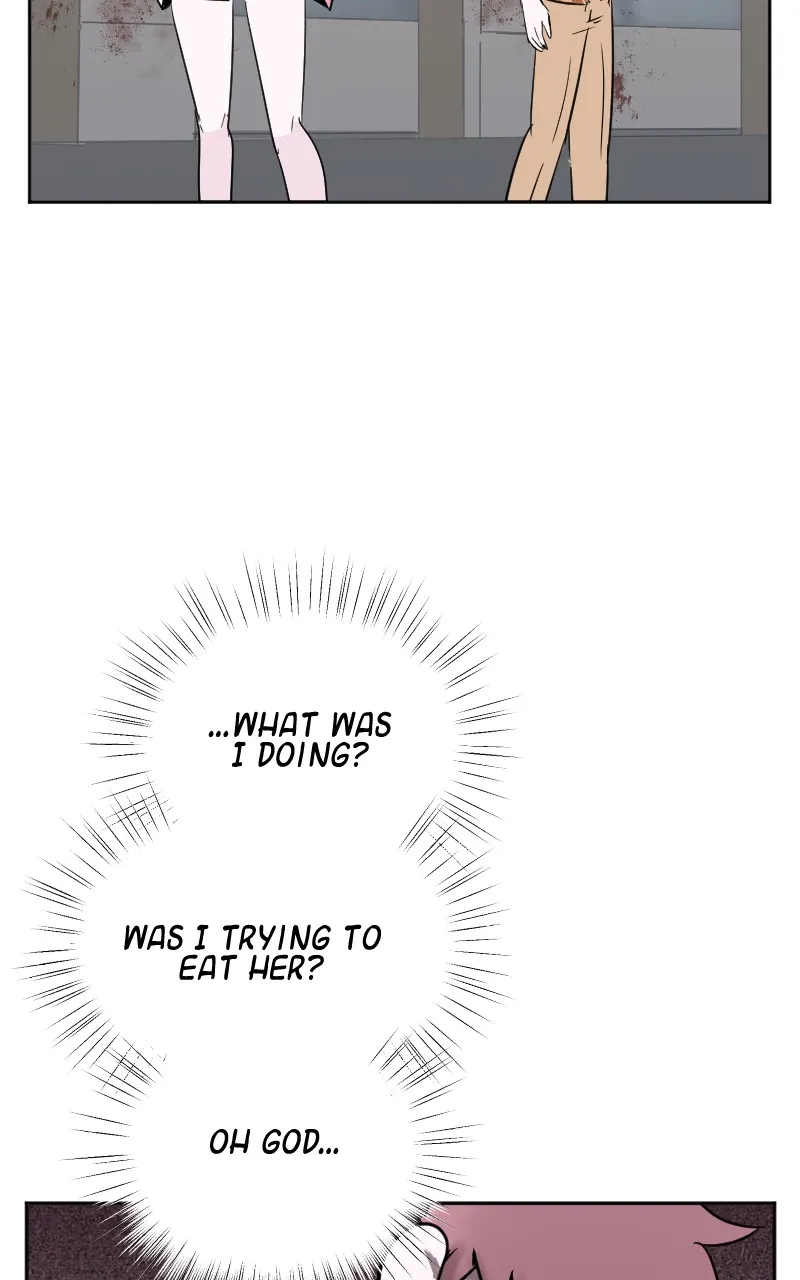 Boyfriend of the Dead Chapter 368 page 7 - 