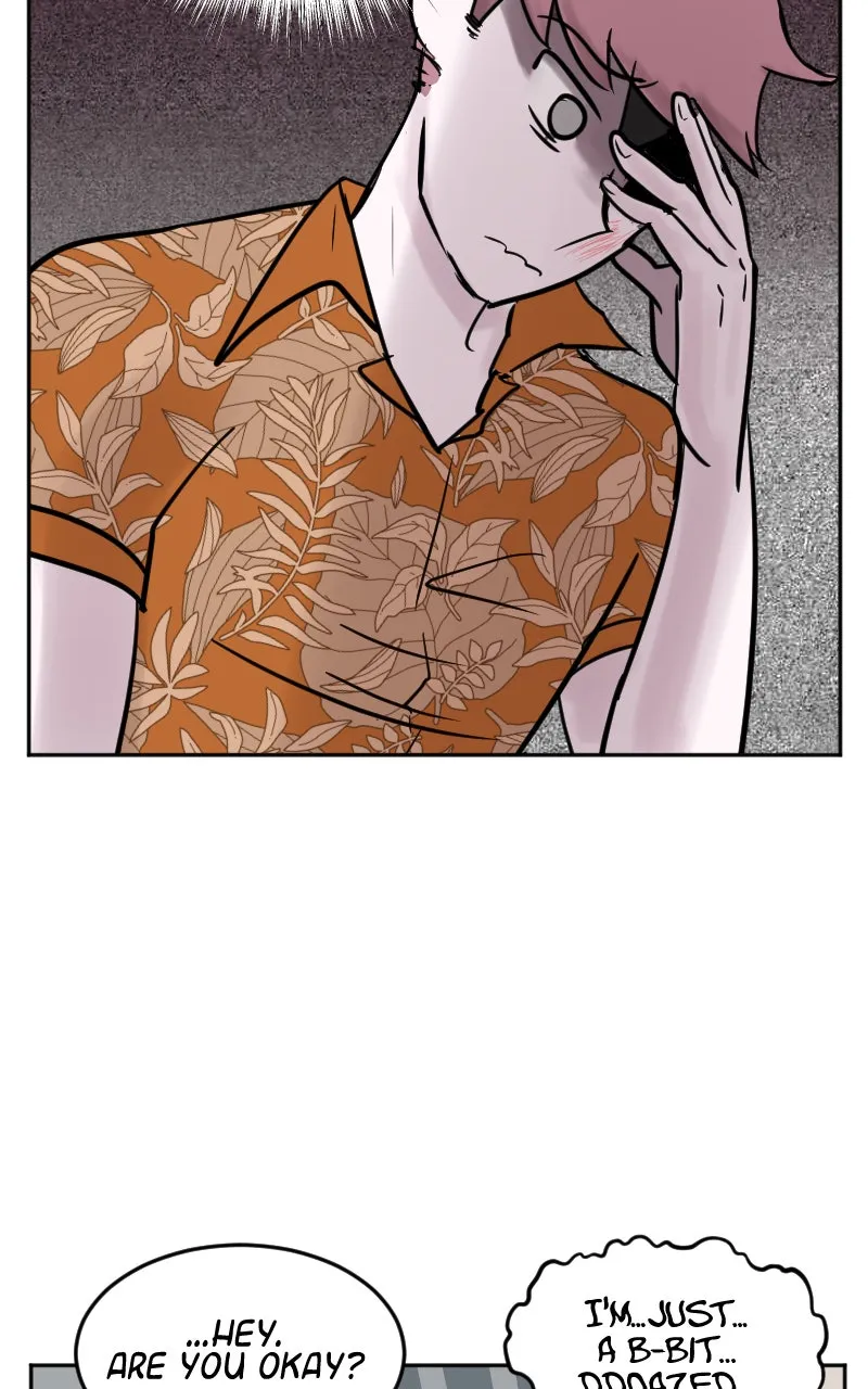 Boyfriend of the Dead Chapter 368 page 8 - 