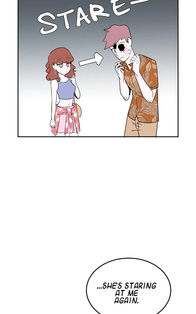 Boyfriend of the Dead Chapter 368 page 10 - 