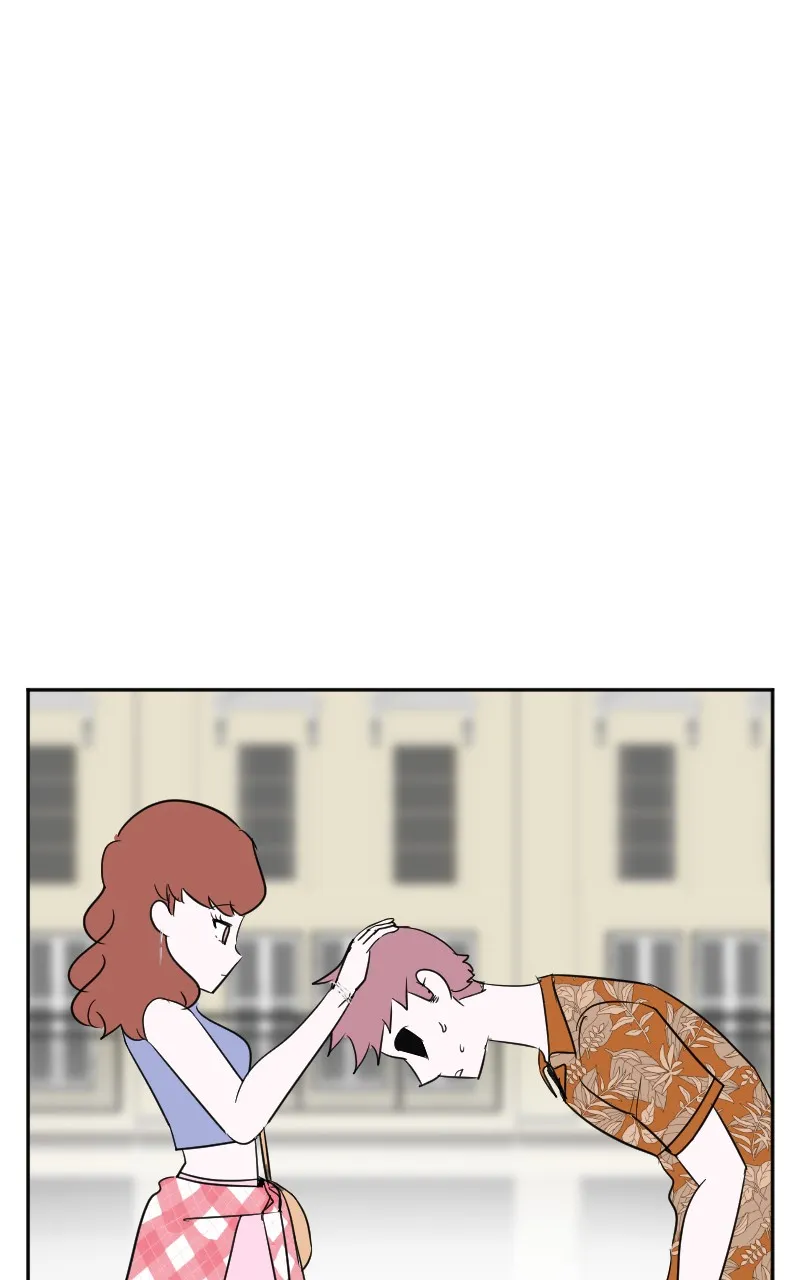 Boyfriend of the Dead Chapter 369 page 1 - 