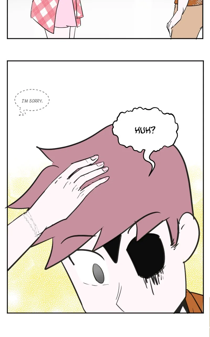 Boyfriend of the Dead Chapter 369 page 2 - 