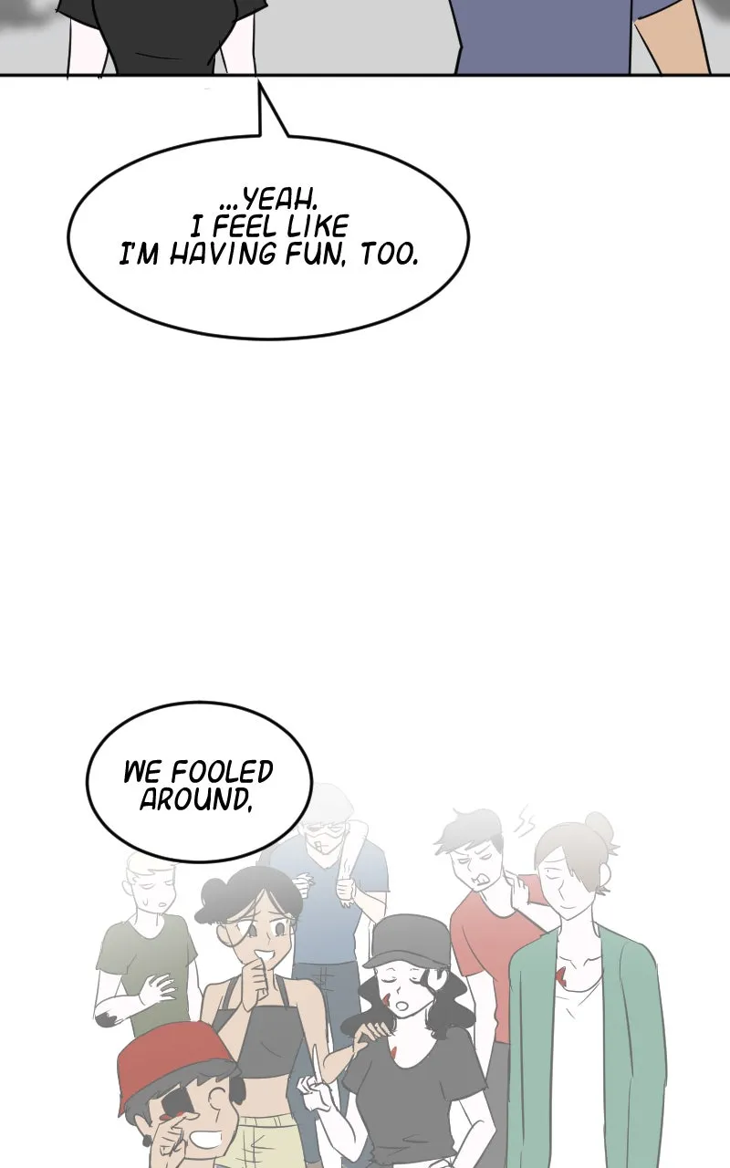 Boyfriend of the Dead Chapter 369 page 12 - 