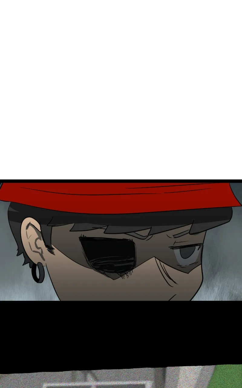 Boyfriend of the Dead Chapter 369 page 17 - 