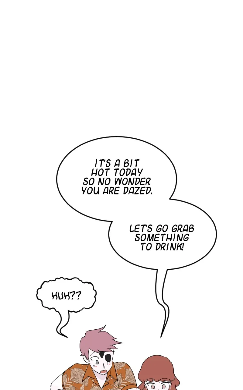 Boyfriend of the Dead Chapter 369 page 4 - 