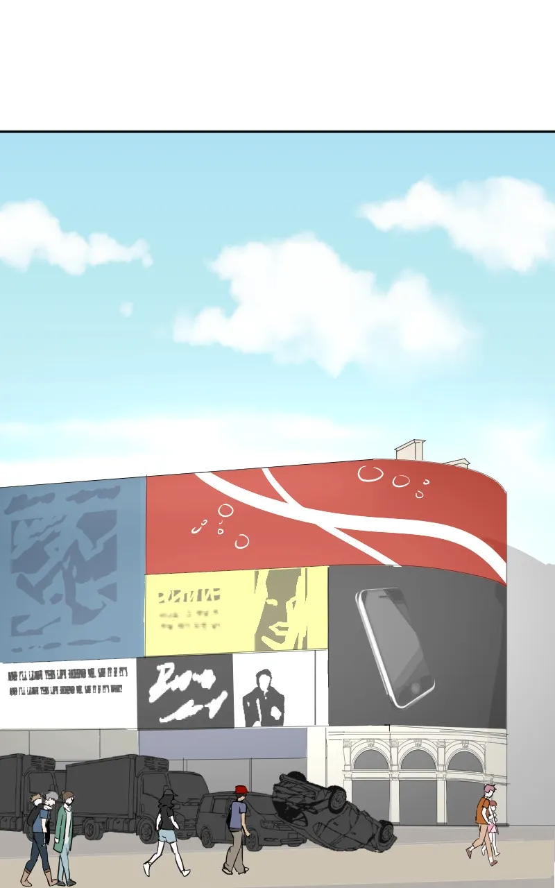 Boyfriend of the Dead Chapter 369 page 7 - 