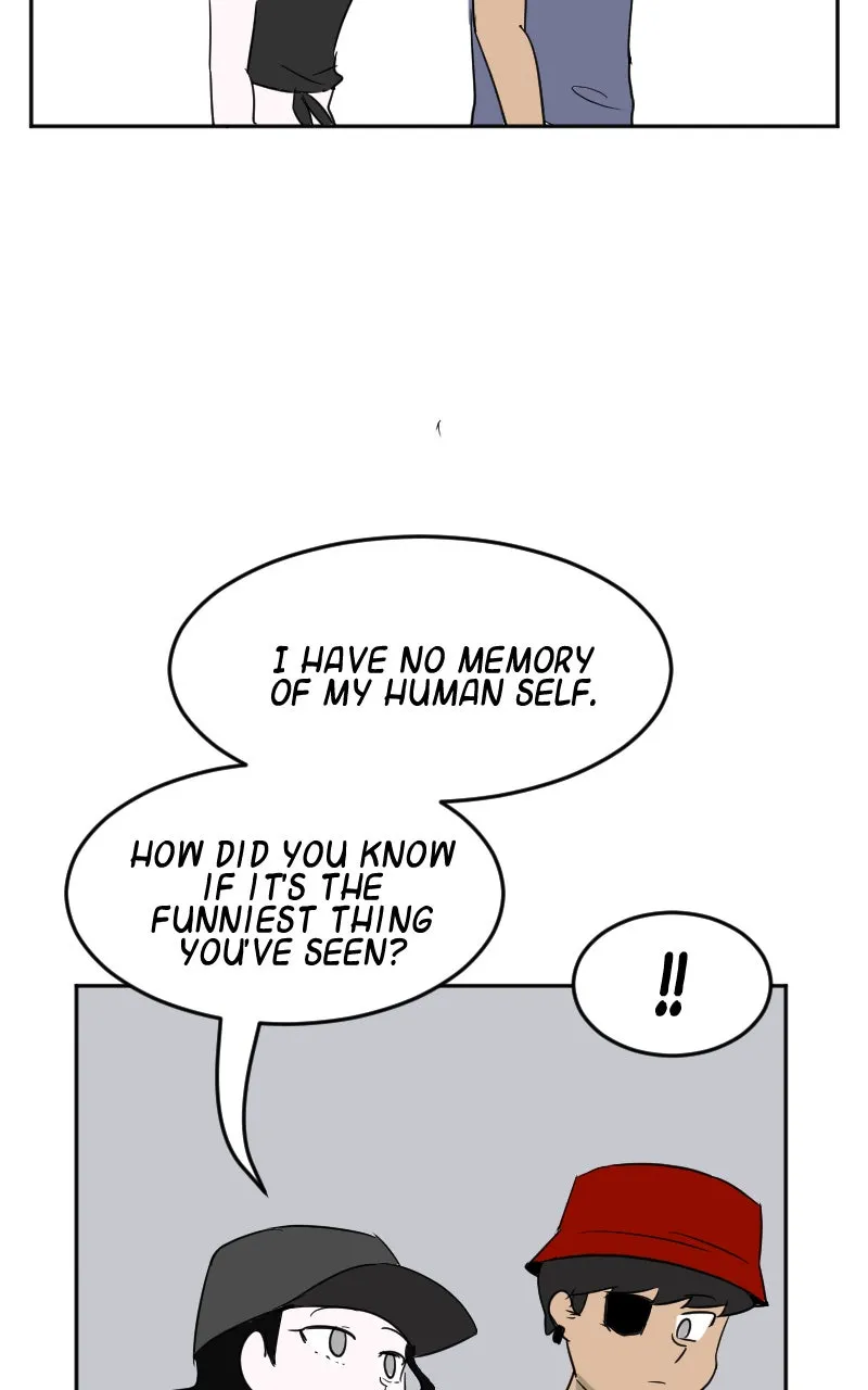 Boyfriend of the Dead Chapter 369 page 10 - 