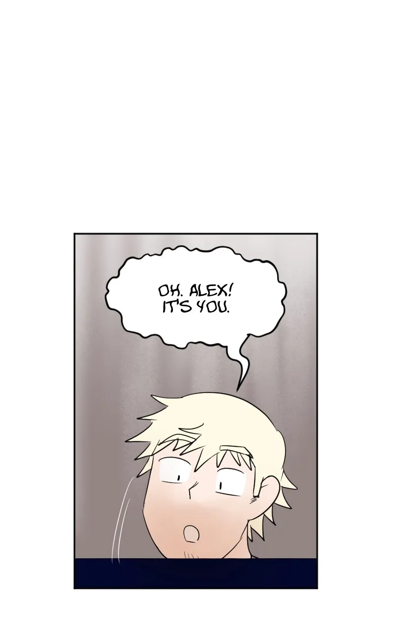 Boyfriend of the Dead Chapter 370 page 11 - 