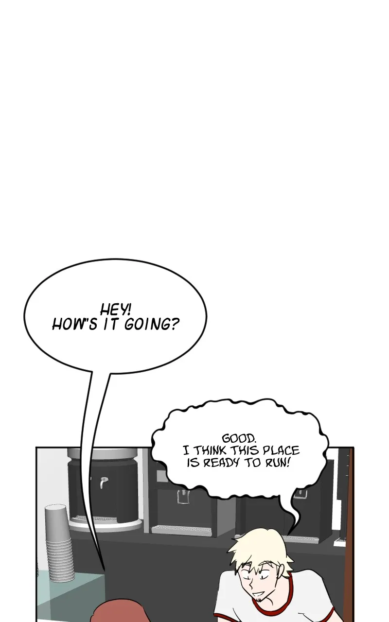 Boyfriend of the Dead Chapter 370 page 12 - 