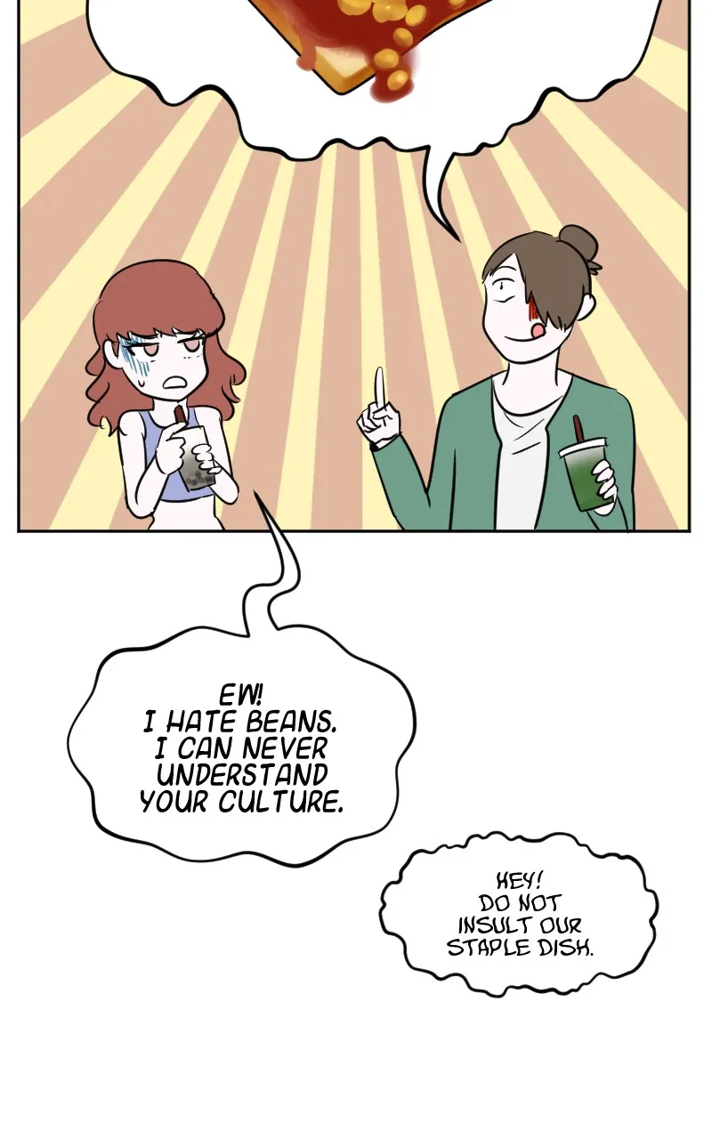 Boyfriend of the Dead Chapter 370 page 30 - 