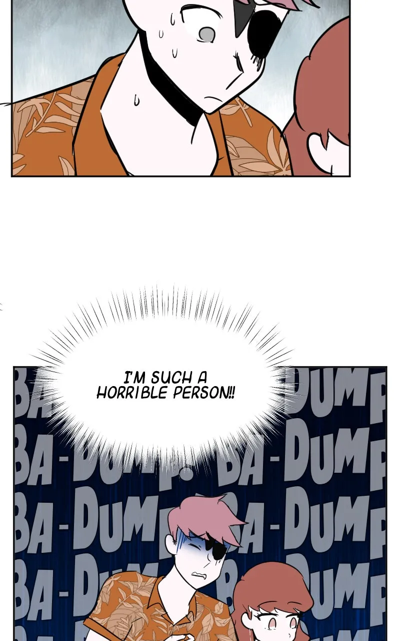 Boyfriend of the Dead Chapter 370 page 5 - 