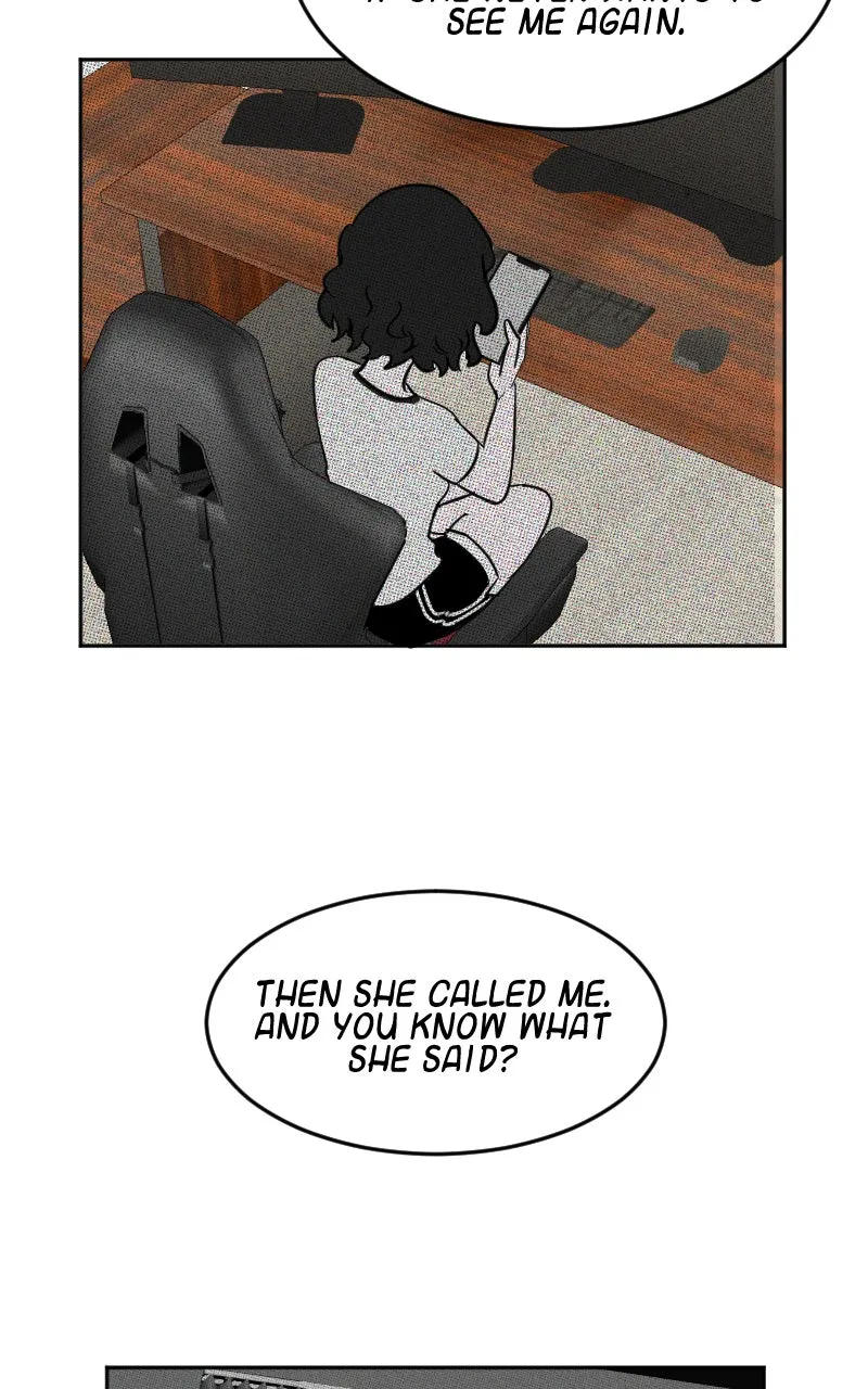 Boyfriend of the Dead Chapter 371 page 24 - 