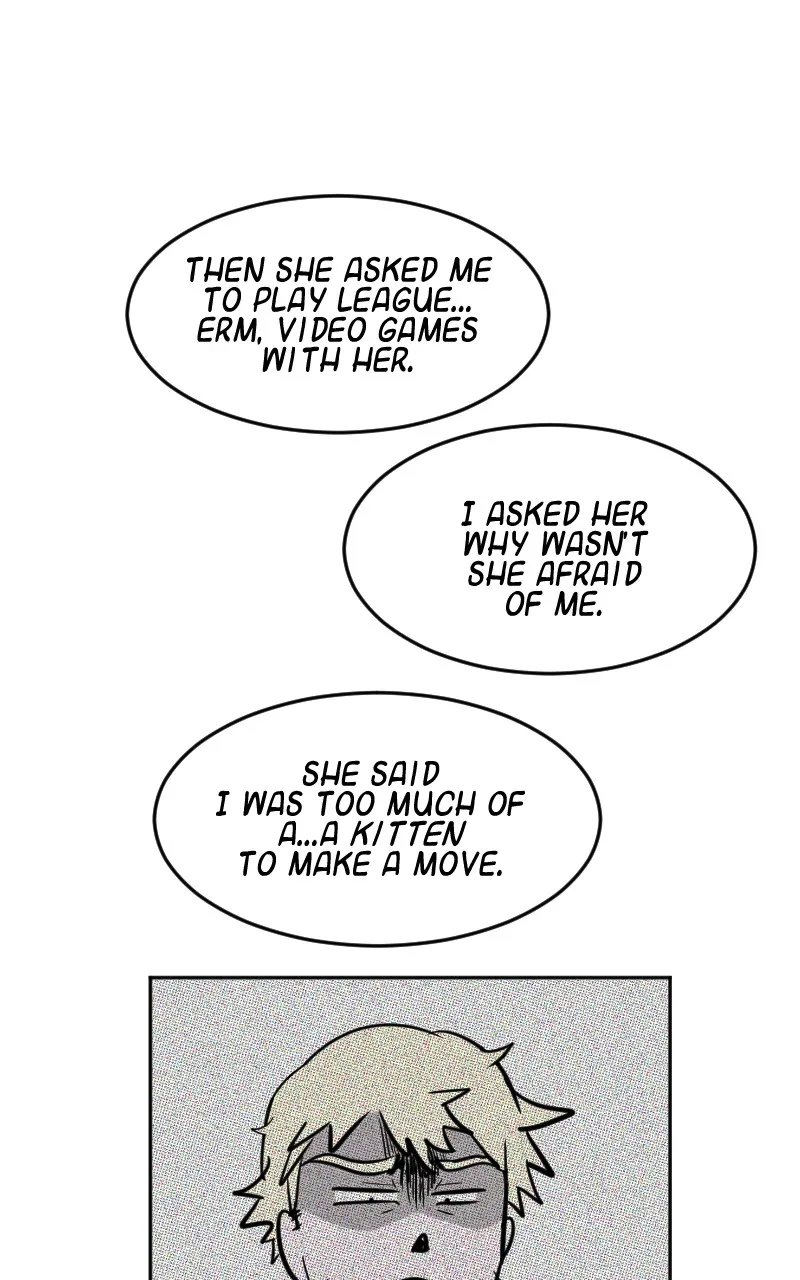 Boyfriend of the Dead Chapter 371 page 26 - 