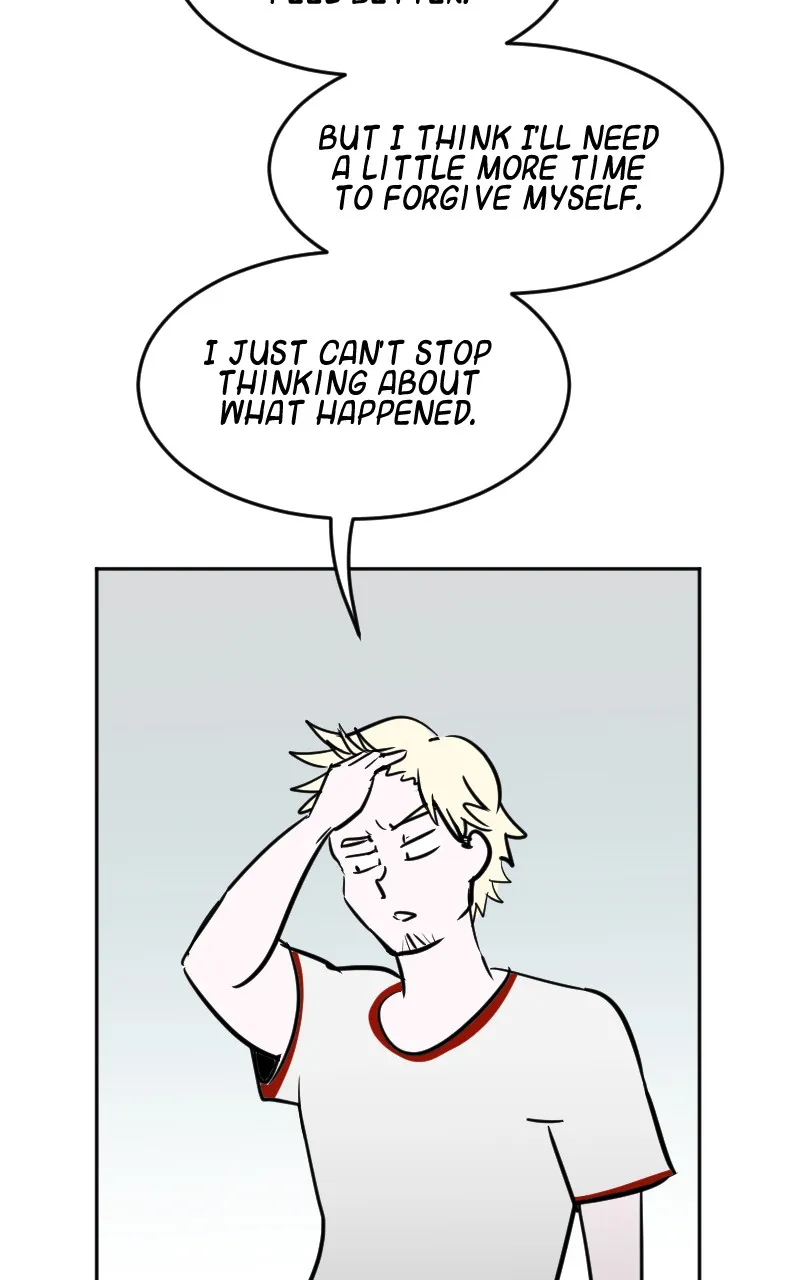 Boyfriend of the Dead Chapter 371 page 30 - 