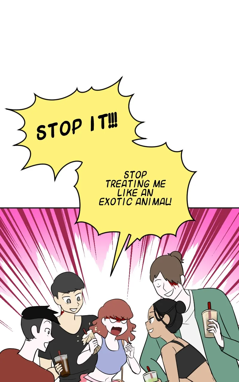 Boyfriend of the Dead Chapter 371 page 10 - 