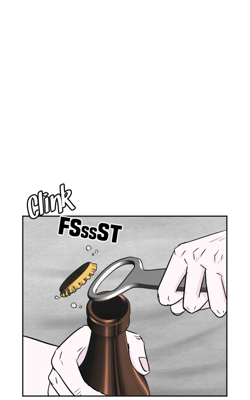 Boyfriend of the Dead Chapter 372 page 1 - 