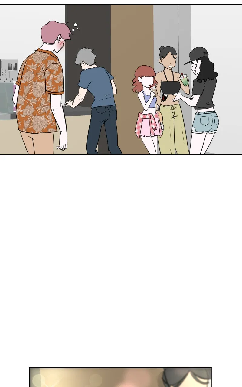 Boyfriend of the Dead Chapter 372 page 11 - 