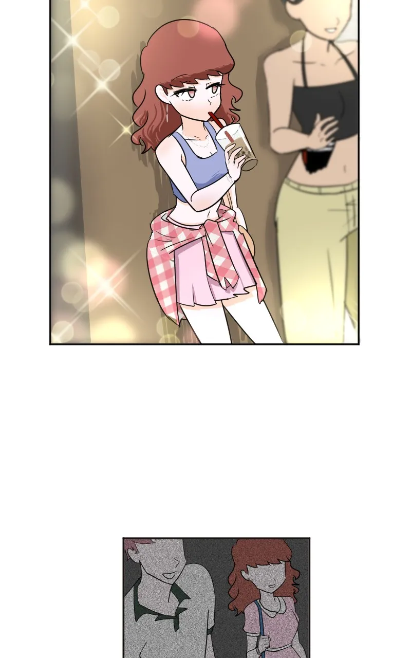 Boyfriend of the Dead Chapter 372 page 12 - 