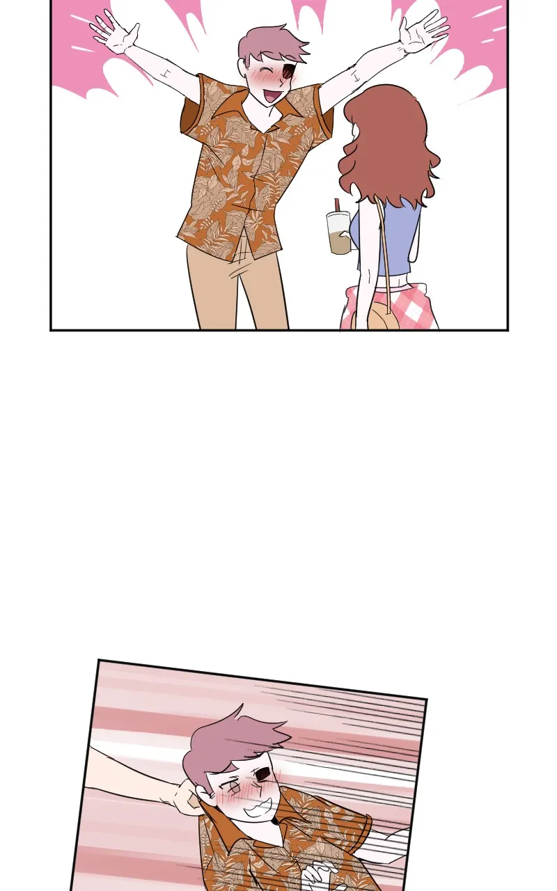 Boyfriend of the Dead Chapter 372 page 16 - 