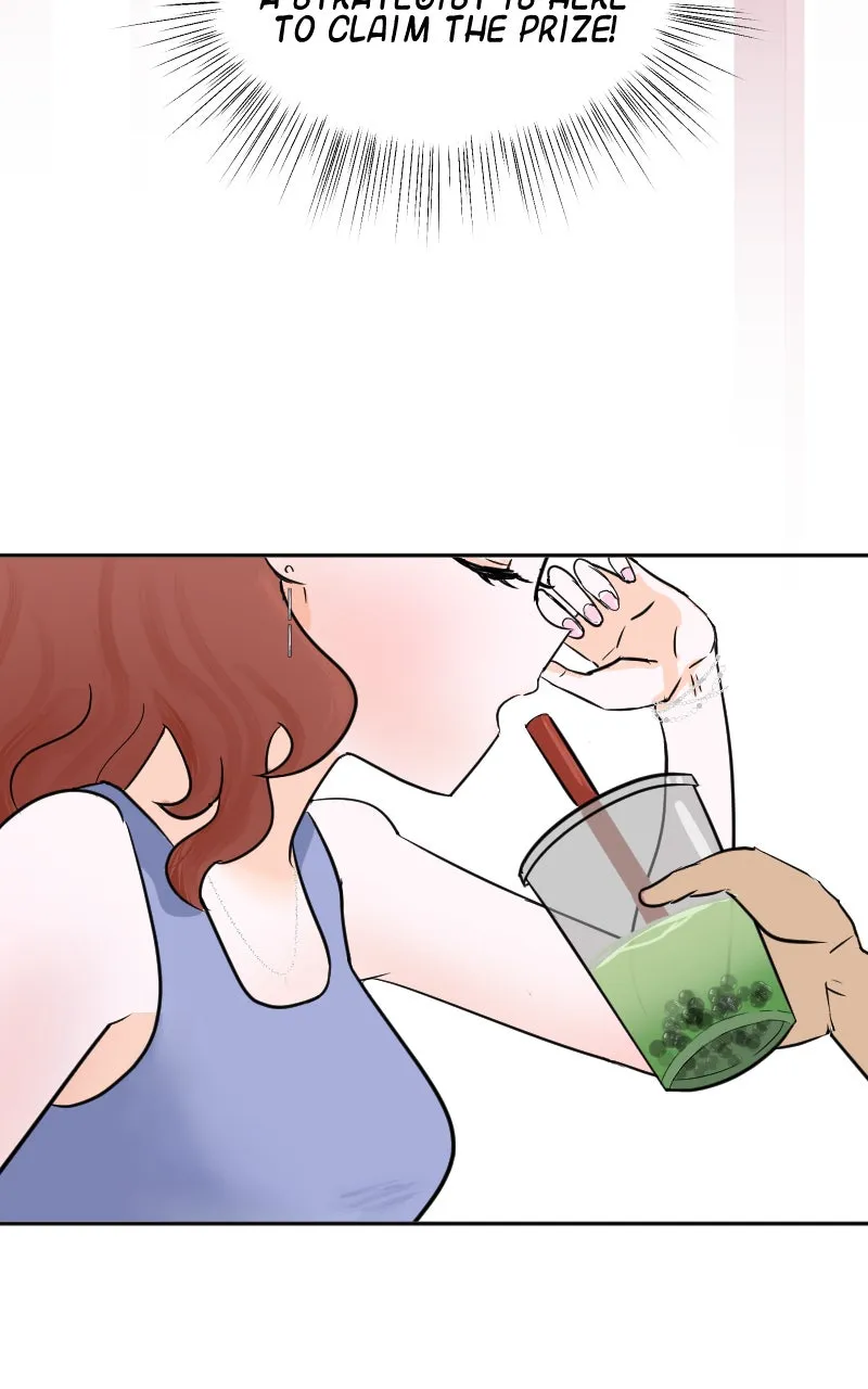 Boyfriend of the Dead Chapter 372 page 39 - 