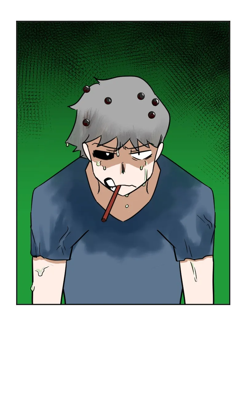 Boyfriend of the Dead Chapter 373 page 13 - 