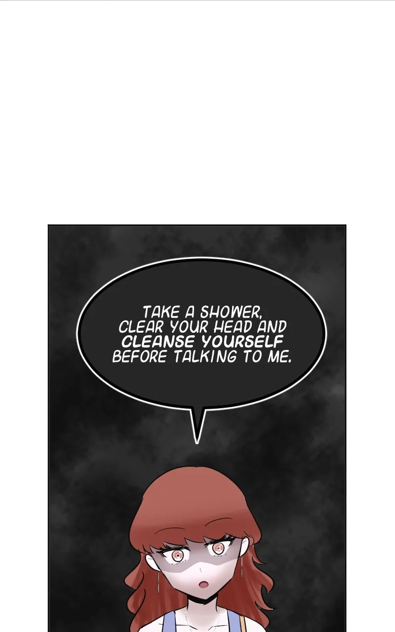 Boyfriend of the Dead Chapter 373 page 23 - 
