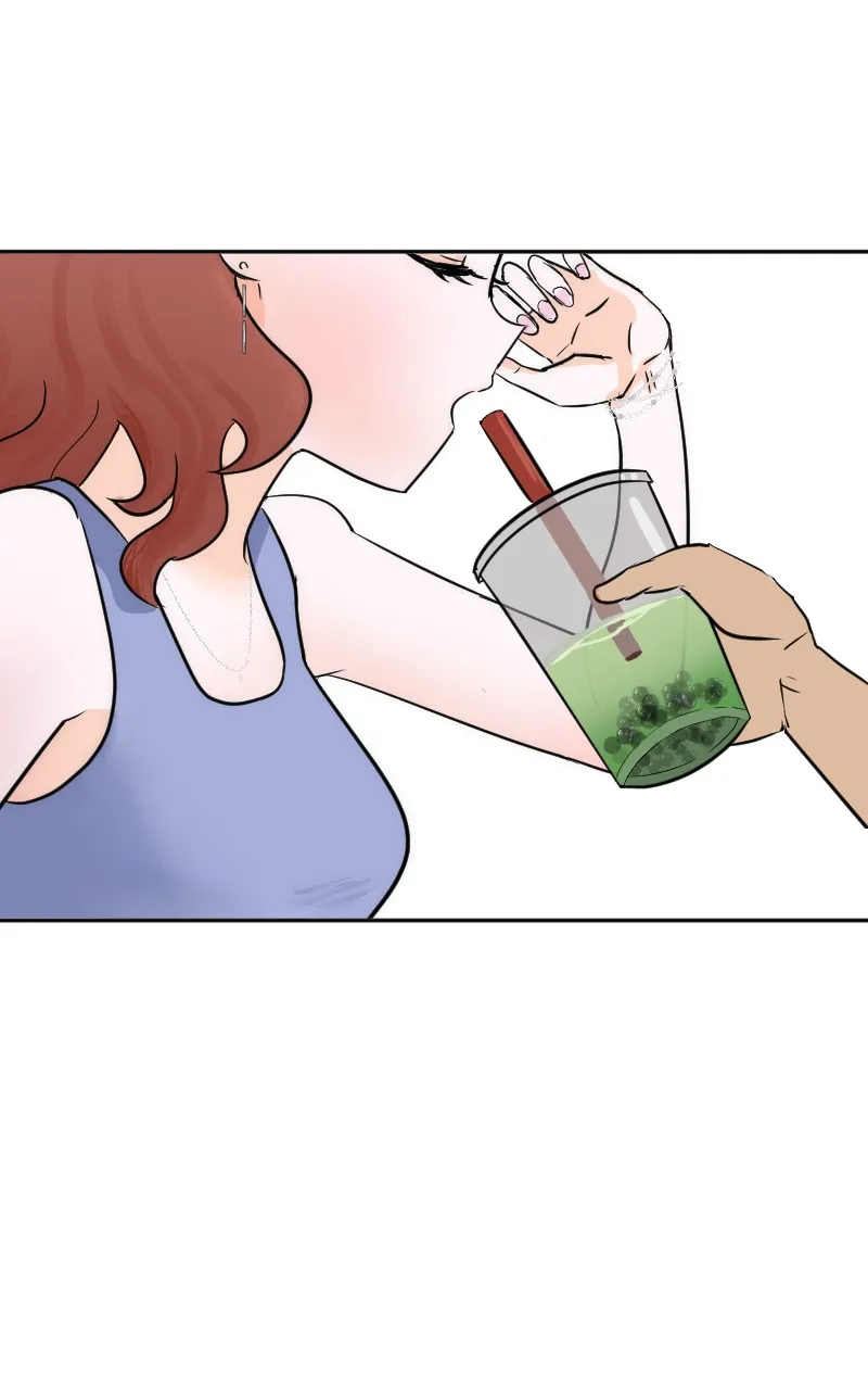 Boyfriend of the Dead Chapter 373 page 6 - 