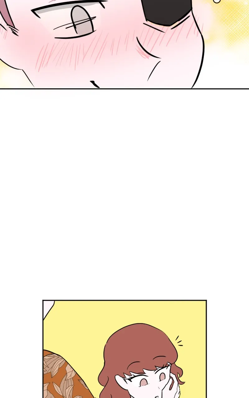 Boyfriend of the Dead Chapter 374 page 11 - 