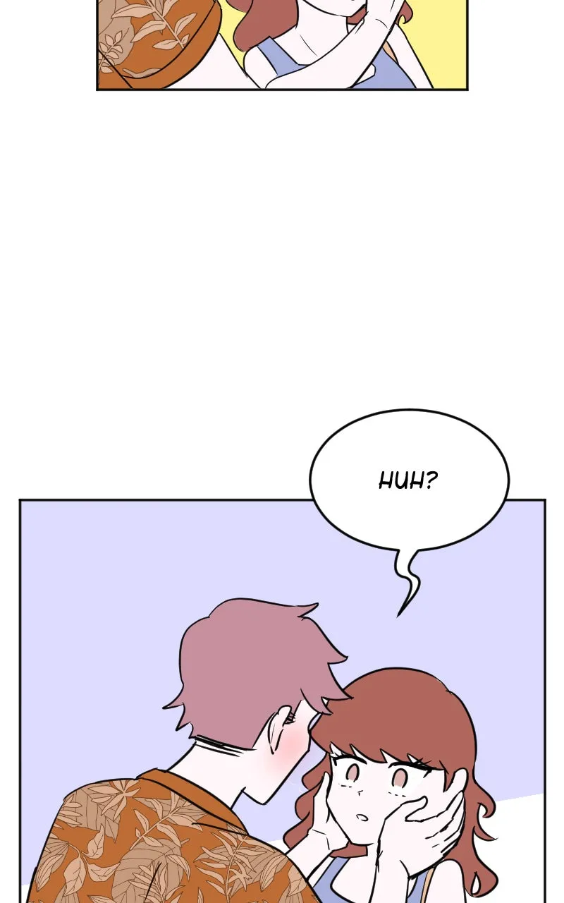 Boyfriend of the Dead Chapter 374 page 12 - 