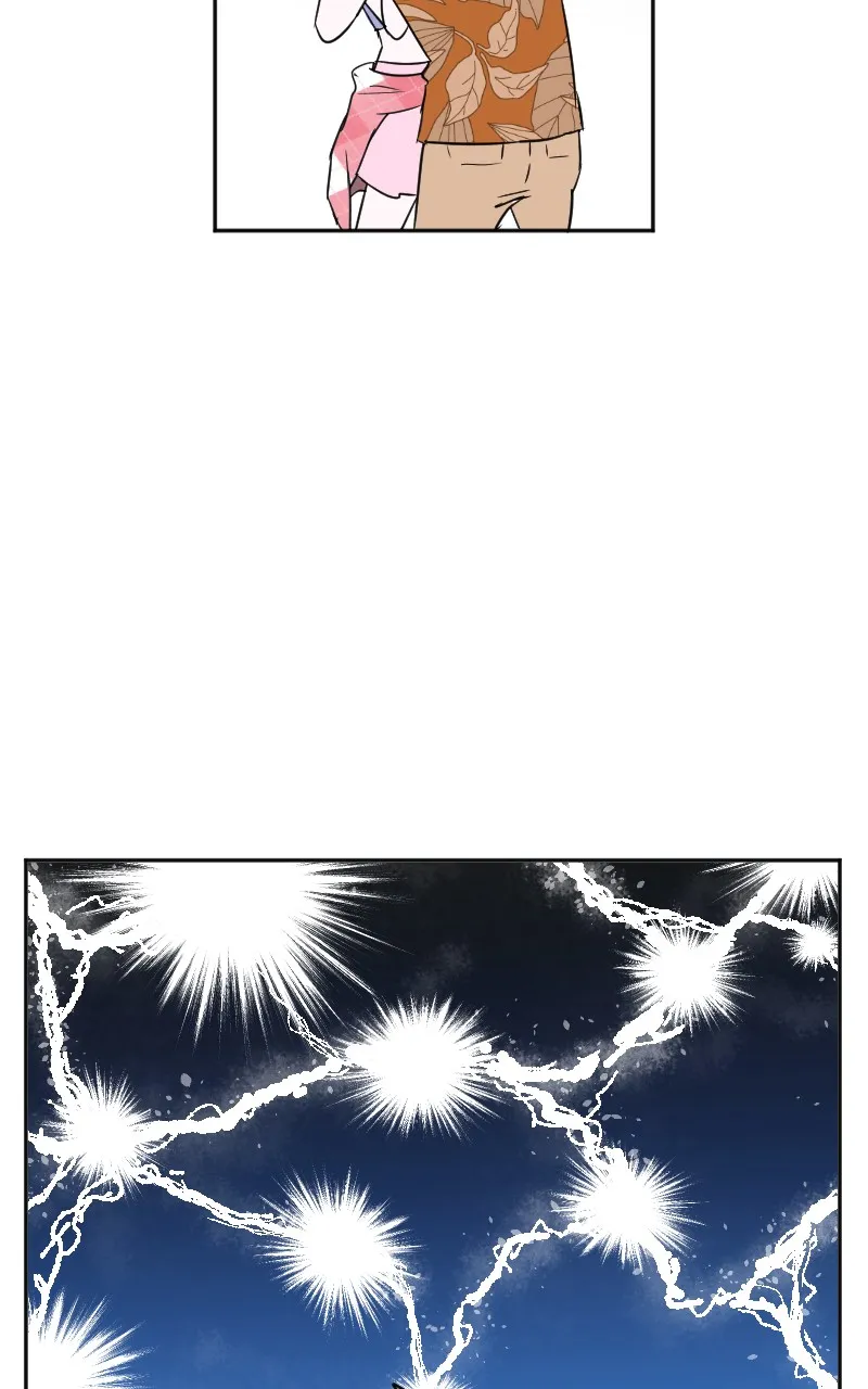 Boyfriend of the Dead Chapter 374 page 16 - 