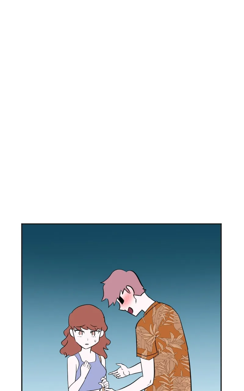 Boyfriend of the Dead Chapter 374 page 22 - 