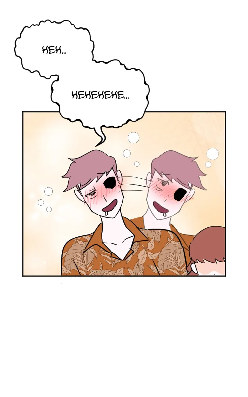 Boyfriend of the Dead Chapter 374 page 5 - 
