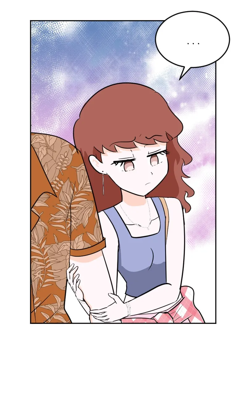 Boyfriend of the Dead Chapter 374 page 6 - 