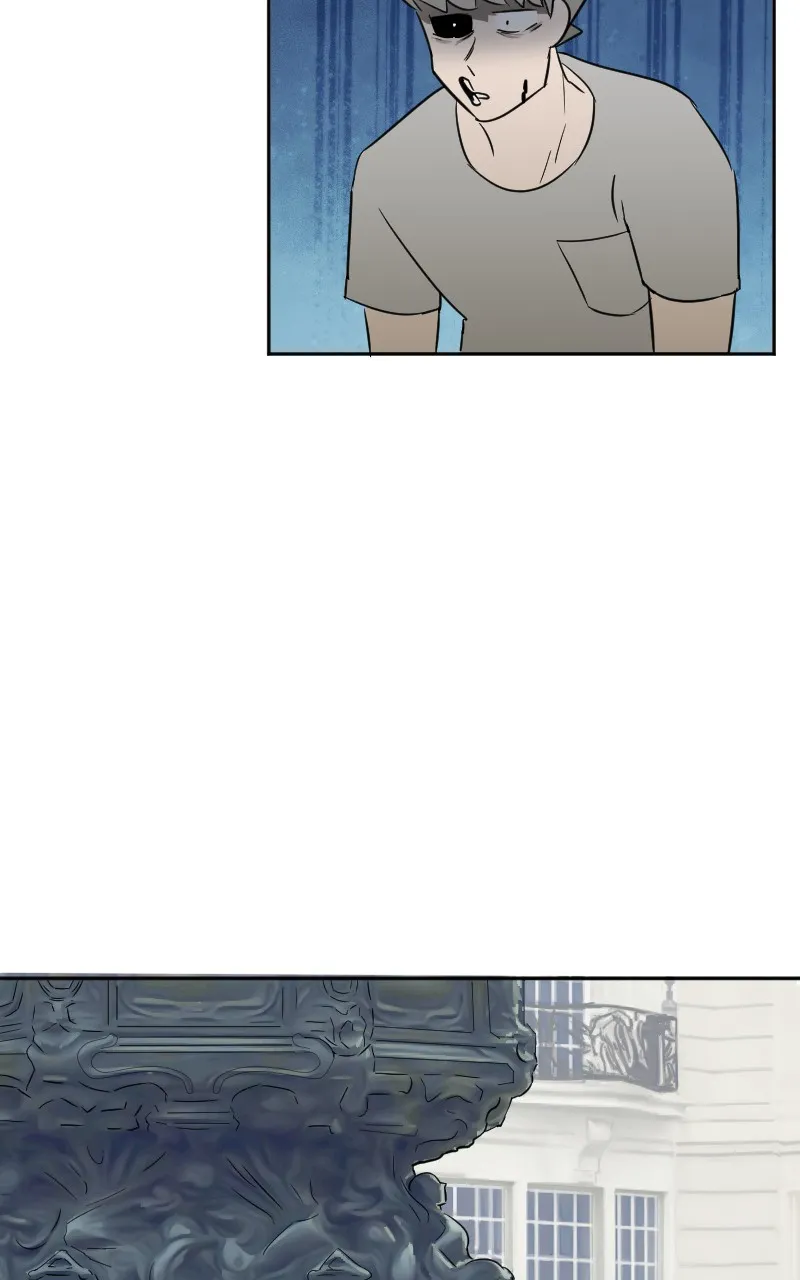 Boyfriend of the Dead Chapter 375 page 13 - 