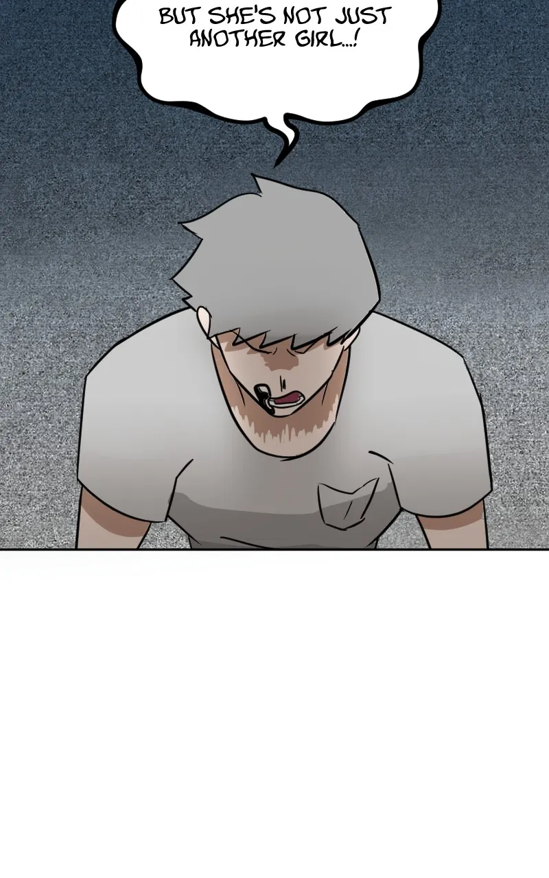 Boyfriend of the Dead Chapter 375 page 20 - 