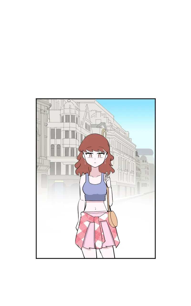 Boyfriend of the Dead Chapter 375 page 28 - 