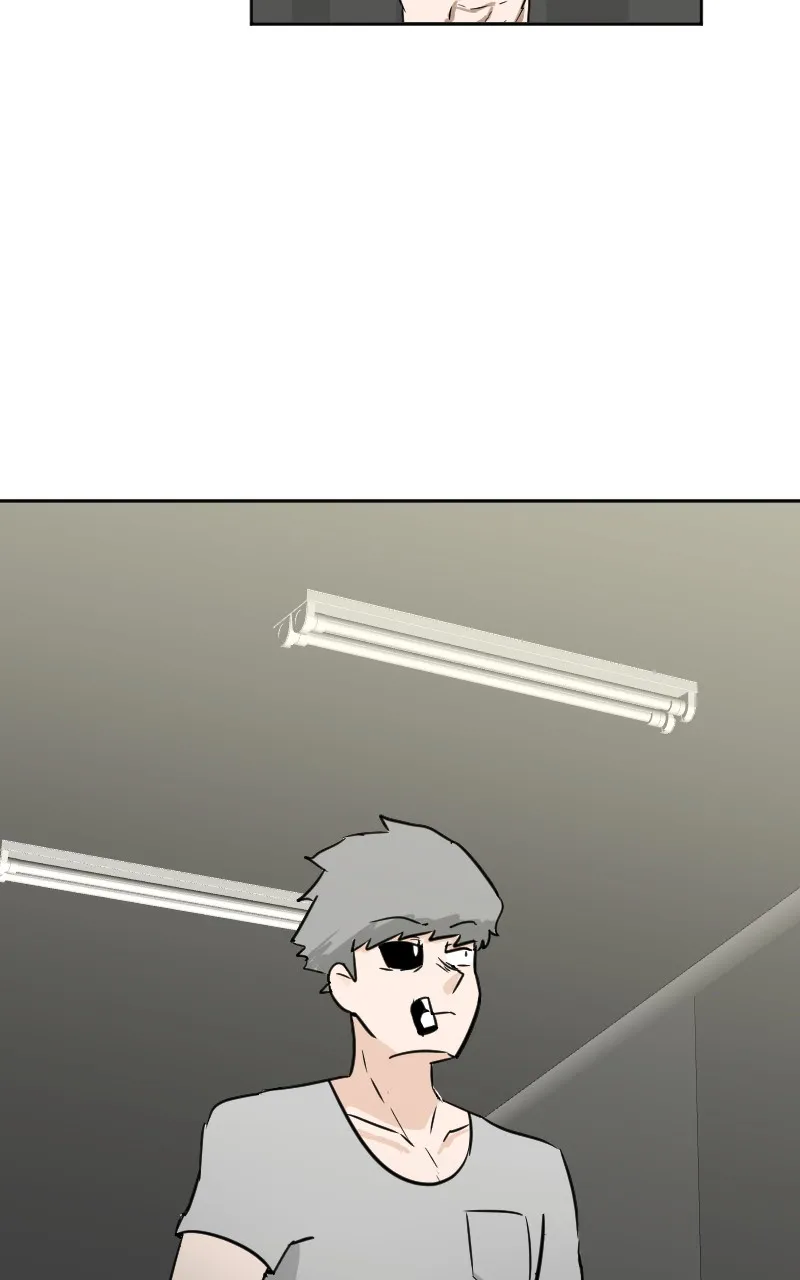 Boyfriend of the Dead Chapter 375 page 7 - 