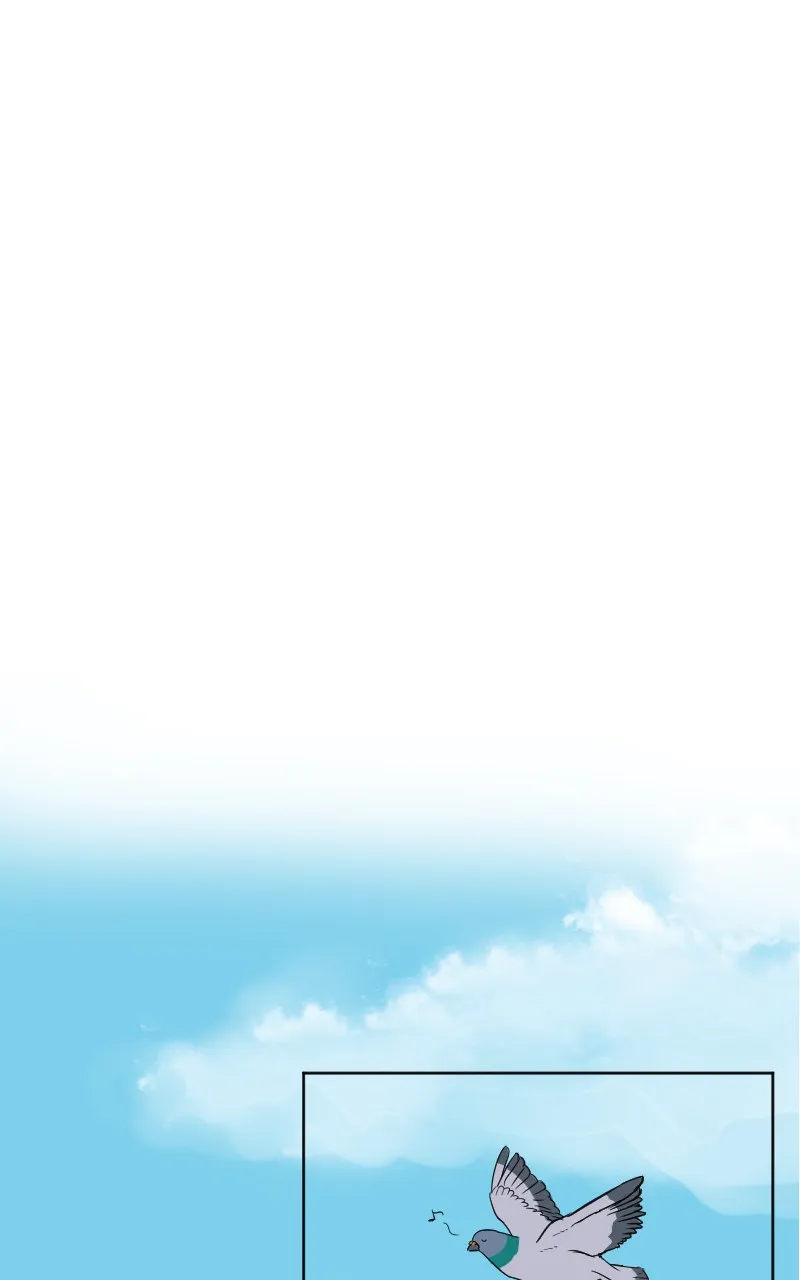 Boyfriend of the Dead Chapter 375 page 9 - 