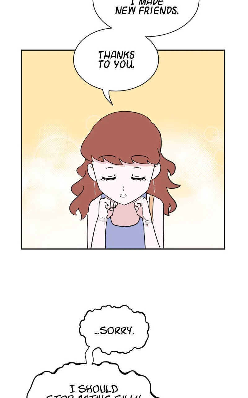 Boyfriend of the Dead Chapter 376 page 20 - 